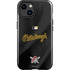 MLB Pittsburgh Pirates Alternate/Away Jersey iPhone 15 Impact Case