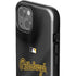 MLB Pittsburgh Pirates Alternate/Away Jersey iPhone 15 Impact Case