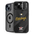 MLB Pittsburgh Pirates Alternate/Away Jersey iPhone 15 Kickstand Case