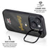 MLB Pittsburgh Pirates Alternate/Away Jersey iPhone 15 Kickstand Case