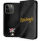 MLB Pittsburgh Pirates Alternate/Away Jersey iPhone 15 Pro Folio Case