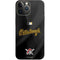 MLB Pittsburgh Pirates Alternate/Away Jersey iPhone 15 Pro Max Skin