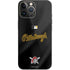 MLB Pittsburgh Pirates Alternate/Away Jersey iPhone 15 Pro Max Skin