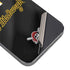 MLB Pittsburgh Pirates Alternate/Away Jersey iPhone 15 Pro Max Skin