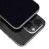 MLB Pittsburgh Pirates Alternate/Away Jersey iPhone 15 Pro Max Skin