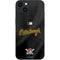 MLB Pittsburgh Pirates Alternate/Away Jersey iPhone 15 Skin