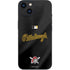 MLB Pittsburgh Pirates Alternate/Away Jersey iPhone 15 Skin