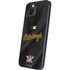MLB Pittsburgh Pirates Alternate/Away Jersey iPhone 15 Skin