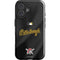MLB Pittsburgh Pirates Alternate/Away Jersey iPhone 16 Impact Case