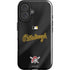 MLB Pittsburgh Pirates Alternate/Away Jersey iPhone 16 Impact Case