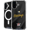 MLB Pittsburgh Pirates Alternate/Away Jersey iPhone 16 MagSafe Case