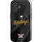 MLB Pittsburgh Pirates Alternate/Away Jersey iPhone 16 Magsafe Impact Case