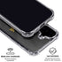 MLB Pittsburgh Pirates Alternate/Away Jersey iPhone 16 Plus Clear Case