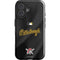 MLB Pittsburgh Pirates Alternate/Away Jersey iPhone 16 Plus Impact Case