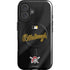 MLB Pittsburgh Pirates Alternate/Away Jersey iPhone 16 Plus Magsafe Impact Case