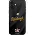 MLB Pittsburgh Pirates Alternate/Away Jersey iPhone 16 Plus Skin