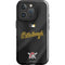 MLB Pittsburgh Pirates Alternate/Away Jersey iPhone 16 Pro Max Impact Case