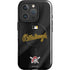 MLB Pittsburgh Pirates Alternate/Away Jersey iPhone 16 Pro Max Magsafe Impact Case