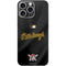 MLB Pittsburgh Pirates Alternate/Away Jersey iPhone 16 Pro Max Skin