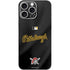 MLB Pittsburgh Pirates Alternate/Away Jersey iPhone 16 Pro Max Skin