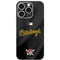 MLB Pittsburgh Pirates Alternate/Away Jersey iPhone 16 Pro Skin