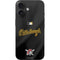 MLB Pittsburgh Pirates Alternate/Away Jersey iPhone 16 Skin