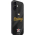 MLB Pittsburgh Pirates Alternate/Away Jersey iPhone 16 Skin