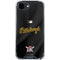 MLB Pittsburgh Pirates Alternate/Away Jersey iPhone 16e Clear Case