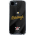 MLB Pittsburgh Pirates Alternate/Away Jersey iPhone 16e Clear Case