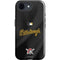 MLB Pittsburgh Pirates Alternate/Away Jersey iPhone 16e Impact Case