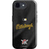 MLB Pittsburgh Pirates Alternate/Away Jersey iPhone 16e Impact Case