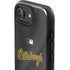 MLB Pittsburgh Pirates Alternate/Away Jersey iPhone 16e Impact Case