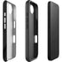 MLB Pittsburgh Pirates Alternate/Away Jersey iPhone 16e Impact Case