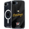 MLB Pittsburgh Pirates Alternate/Away Jersey iPhone 16e MagSafe Case