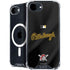 MLB Pittsburgh Pirates Alternate/Away Jersey iPhone 16e MagSafe Case