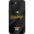 MLB Pittsburgh Pirates Alternate/Away Jersey iPhone 16e Skin