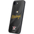 MLB Pittsburgh Pirates Alternate/Away Jersey iPhone 16e Skin