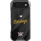 MLB Pittsburgh Pirates Alternate/Away Jersey iPhone 17 Air Clear Case