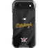 MLB Pittsburgh Pirates Alternate/Away Jersey iPhone 17 Air Clear Case