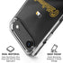 MLB Pittsburgh Pirates Alternate/Away Jersey iPhone 17 Air Clear Case