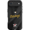 MLB Pittsburgh Pirates Alternate/Away Jersey iPhone 17 Air Impact Case