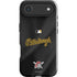 MLB Pittsburgh Pirates Alternate/Away Jersey iPhone 17 Air Impact Case