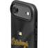 MLB Pittsburgh Pirates Alternate/Away Jersey iPhone 17 Air Impact Case
