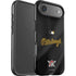 MLB Pittsburgh Pirates Alternate/Away Jersey iPhone 17 Air Impact Case