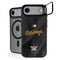 MLB Pittsburgh Pirates Alternate/Away Jersey iPhone 17 Air Kickstand Case