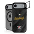 MLB Pittsburgh Pirates Alternate/Away Jersey iPhone 17 Air Kickstand Case