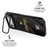 MLB Pittsburgh Pirates Alternate/Away Jersey iPhone 17 Air Kickstand Case