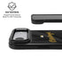 MLB Pittsburgh Pirates Alternate/Away Jersey iPhone 17 Air Kickstand Case