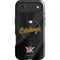 MLB Pittsburgh Pirates Alternate/Away Jersey iPhone 17 Air Magsafe Impact Case