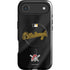 MLB Pittsburgh Pirates Alternate/Away Jersey iPhone 17 Air Magsafe Impact Case